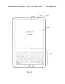 MINIMIZING AND MAXIMIZING BETWEEN PORTRAIT DUAL DISPLAY AND PORTRAIT     SINGLE DISPLAY diagram and image