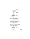 MINIMIZING AND MAXIMIZING BETWEEN PORTRAIT DUAL DISPLAY AND PORTRAIT     SINGLE DISPLAY diagram and image