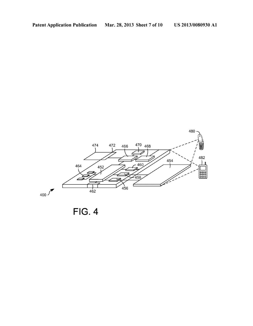 MODIFYING RUNNING OF PLUG-IN ON HIDDEN TAB OF BROWSER - diagram, schematic, and image 08