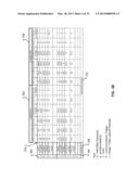 UNIFIED DESKTOP FREEFORM WINDOW MODE diagram and image