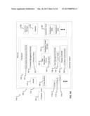 UNIFIED DESKTOP FREEFORM WINDOW MODE diagram and image