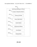 UNIFIED DESKTOP FREEFORM WINDOW MODE diagram and image