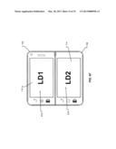 UNIFIED DESKTOP FREEFORM WINDOW MODE diagram and image