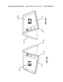 UNIFIED DESKTOP FREEFORM WINDOW MODE diagram and image