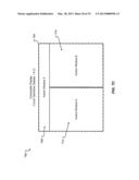 UNIFIED DESKTOP FREEFORM WINDOW MODE diagram and image