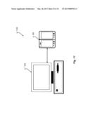 UNIFIED DESKTOP FREEFORM WINDOW MODE diagram and image