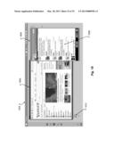 UNIFIED DESKTOP FREEFORM WINDOW MODE diagram and image