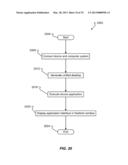 UNIFIED DESKTOP FREEFORM WINDOW MODE diagram and image