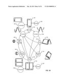 UNIFIED DESKTOP TRIAD CONTROL USER INTERFACE FOR FILE MANAGER diagram and image