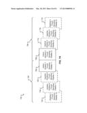 UNIFIED DESKTOP TRIAD CONTROL USER INTERFACE FOR FILE MANAGER diagram and image