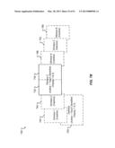 UNIFIED DESKTOP TRIAD CONTROL USER INTERFACE FOR FILE MANAGER diagram and image