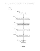 UNIFIED DESKTOP TRIAD CONTROL USER INTERFACE FOR FILE MANAGER diagram and image