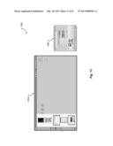 UNIFIED DESKTOP TRIAD CONTROL USER INTERFACE FOR FILE MANAGER diagram and image