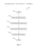 UNIFIED DESKTOP TRIAD CONTROL USER INTERFACE FOR FILE MANAGER diagram and image