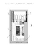 UNIFIED DESKTOP TRIAD CONTROL USER INTERFACE FOR FILE MANAGER diagram and image