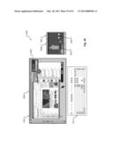 UNIFIED DESKTOP TRIAD CONTROL USER INTERFACE FOR FILE MANAGER diagram and image