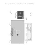 UNIFIED DESKTOP TRIAD CONTROL USER INTERFACE FOR FILE MANAGER diagram and image