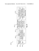 UNIFIED DESKTOP TRIAD CONTROL USER INTERFACE FOR FILE MANAGER diagram and image