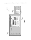 UNIFIED DESKTOP TRIAD CONTROL USER INTERFACE FOR FILE MANAGER diagram and image