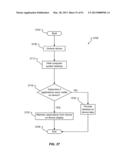 UNIFIED DESKTOP TRIAD CONTROL USER INTERFACE FOR FILE MANAGER diagram and image