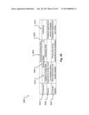 UNIFIED DESKTOP TRIAD CONTROL USER INTERFACE FOR FILE MANAGER diagram and image