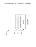 UNIFIED DESKTOP TRIAD CONTROL USER INTERFACE FOR FILE MANAGER diagram and image