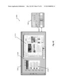 UNIFIED DESKTOP TRIAD CONTROL USER INTERFACE FOR FILE MANAGER diagram and image