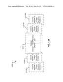 UNIFIED DESKTOP TRIAD CONTROL USER INTERFACE FOR FILE MANAGER diagram and image