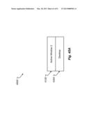 UNIFIED DESKTOP TRIAD CONTROL USER INTERFACE FOR FILE MANAGER diagram and image