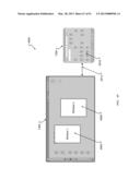 UNIFIED DESKTOP TRIAD CONTROL USER INTERFACE FOR FILE MANAGER diagram and image