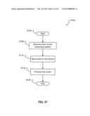 UNIFIED DESKTOP TRIAD CONTROL USER INTERFACE FOR FILE MANAGER diagram and image