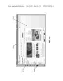 UNIFIED DESKTOP TRIAD CONTROL USER INTERFACE FOR FILE MANAGER diagram and image