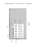 UNIFIED DESKTOP TRIAD CONTROL USER INTERFACE FOR FILE MANAGER diagram and image