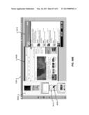 UNIFIED DESKTOP TRIAD CONTROL USER INTERFACE FOR FILE MANAGER diagram and image