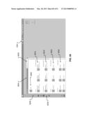 UNIFIED DESKTOP TRIAD CONTROL USER INTERFACE FOR FILE MANAGER diagram and image