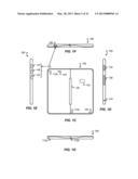 RECONFIGURABLE USER INTERFACE ELEMENTS diagram and image