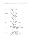 RECONFIGURABLE USER INTERFACE ELEMENTS diagram and image