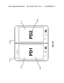 RECONFIGURABLE USER INTERFACE ELEMENTS diagram and image