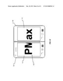 RECONFIGURABLE USER INTERFACE ELEMENTS diagram and image