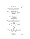 RECONFIGURABLE USER INTERFACE ELEMENTS diagram and image