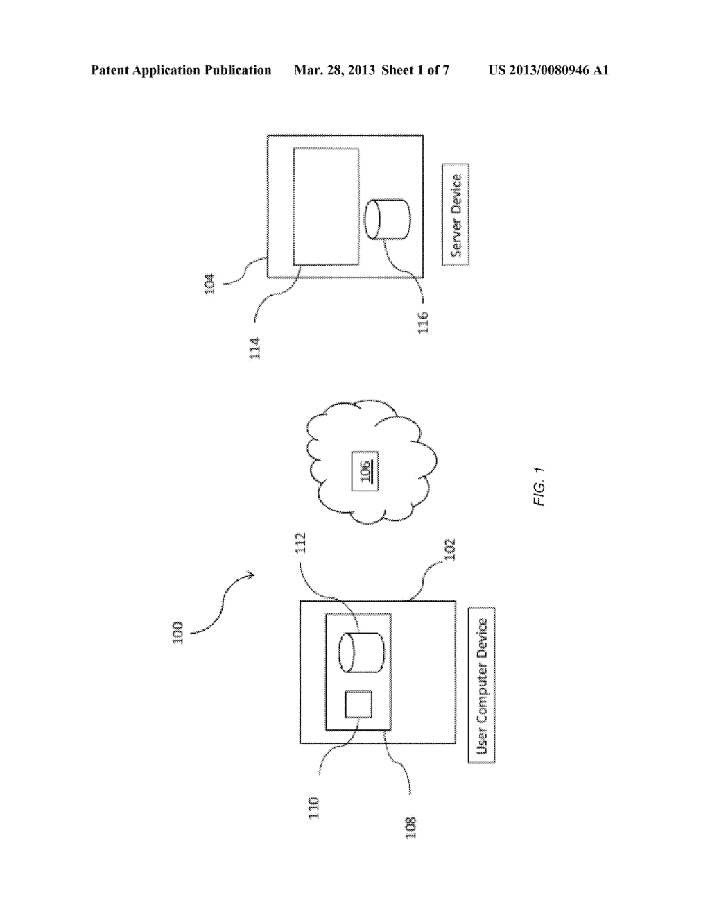 USING INFORMATION BANNERS TO COMMUNICATE WITH USERS OF ELECTRONIC     DICTIONARIES - diagram, schematic, and image 02