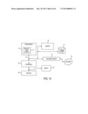 MARK-BASED ELECTRONIC CONTAINMENT SYSTEM AND METHOD diagram and image