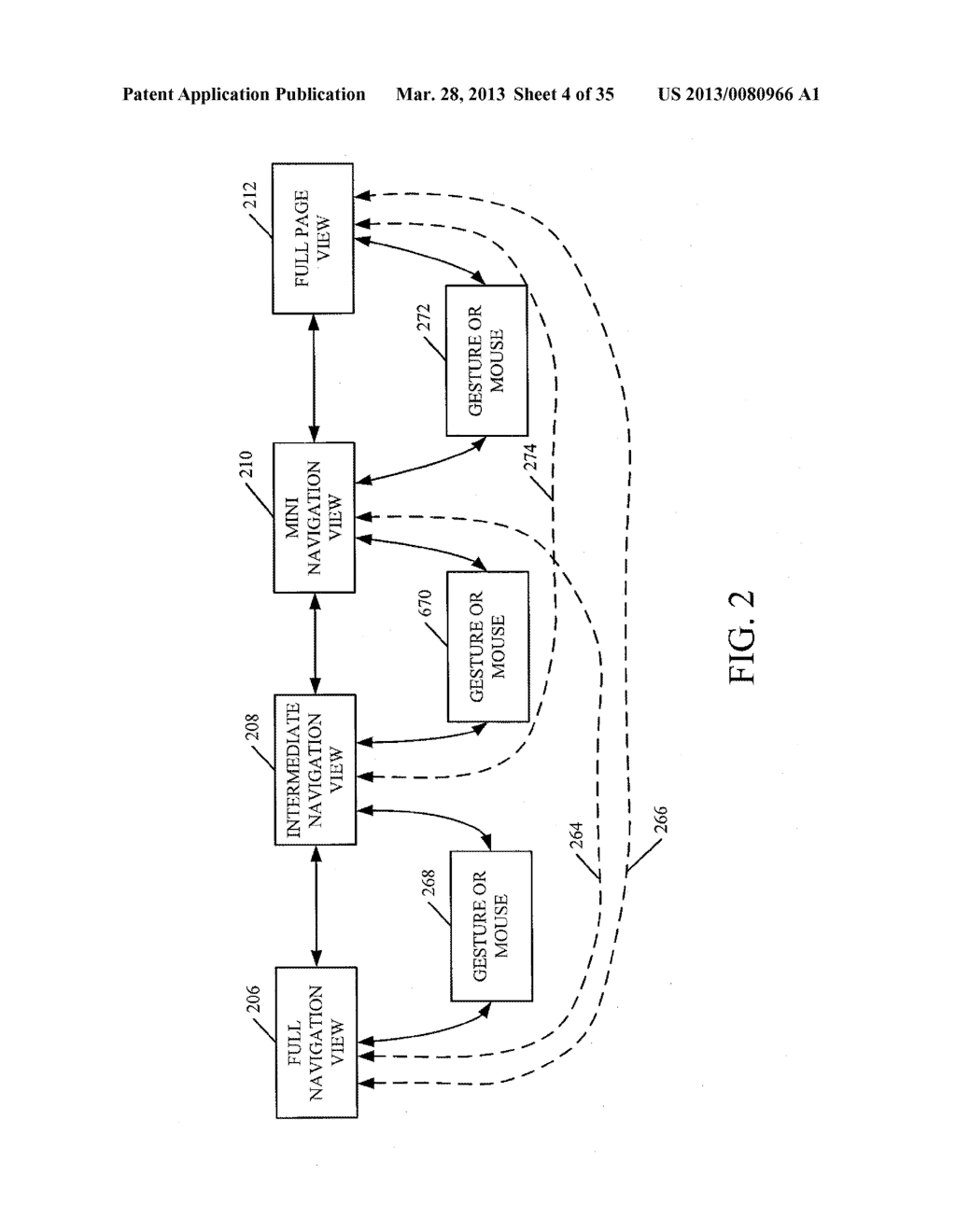 USER EXPERIENCE FOR NOTEBOOK CREATION AND INTERACTION - diagram, schematic, and image 05