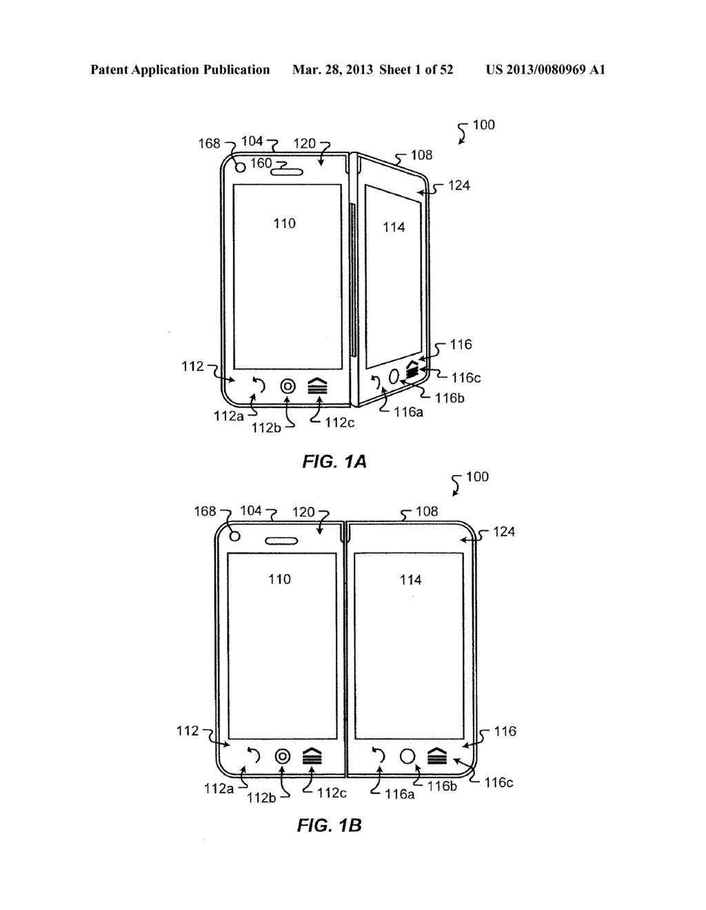 UNIFIED DESKTOP DOCKING FLOW - diagram, schematic, and image 02