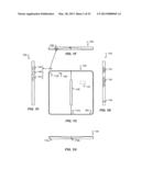 UNIFIED DESKTOP DOCKING FLOW diagram and image