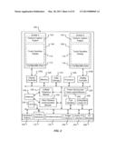 UNIFIED DESKTOP DOCKING FLOW diagram and image