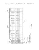 UNIFIED DESKTOP DOCKING FLOW diagram and image