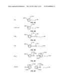 UNIFIED DESKTOP DOCKING FLOW diagram and image