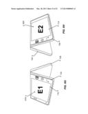 UNIFIED DESKTOP DOCKING FLOW diagram and image