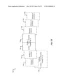 UNIFIED DESKTOP DOCKING FLOW diagram and image